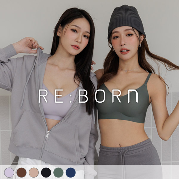 絕對無暇肌。無感包副乳無痕內衣 A.B.C.D.E罩