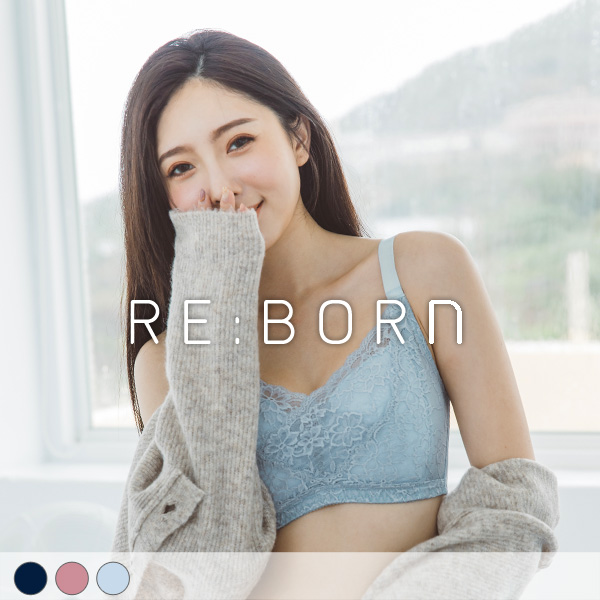 二代愛波女神。熱銷款無鋼圈大罩杯內衣 C.D.E.F罩 二代愛波女神。熱銷款無鋼圈大罩杯內衣 C.D.E.F罩