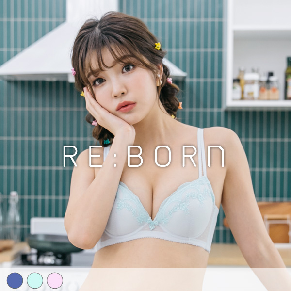 浪漫維納斯。各種胸型玩美穿搭內衣 B.C.D.E罩 浪漫維納斯。各種胸型玩美穿搭內衣 B.C.D.E罩