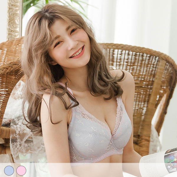 純真年代。大罩杯機能包覆內衣 C.D.E.F.G罩 純真年代。大罩杯機能包覆內衣 C.D.E.F.G罩