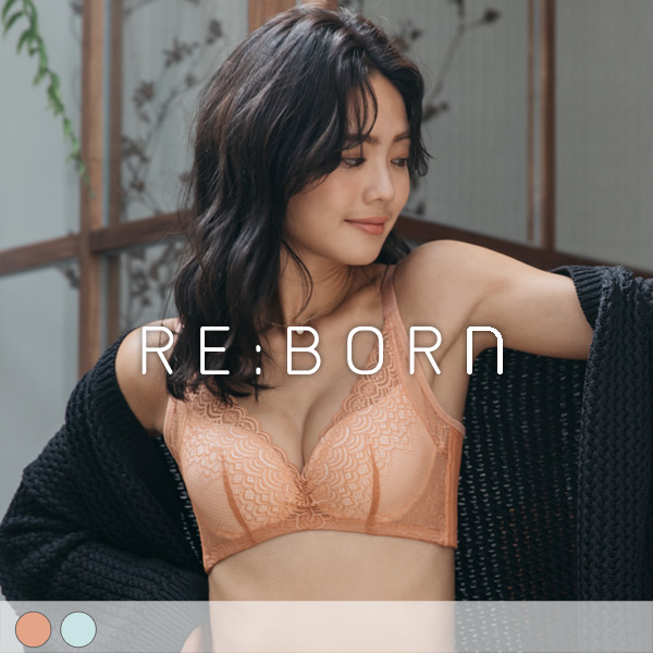 美人魚嫁紗。飽滿包副乳軟鋼圈內衣 A.B.C罩 美人魚嫁紗。飽滿包副乳軟鋼圈內衣 A.B.C罩