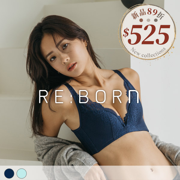 爆乳無雙。無鋼圈低脊心機能內衣 B.C.D罩 爆乳無雙。無鋼圈低脊心機能內衣 B.C.D罩