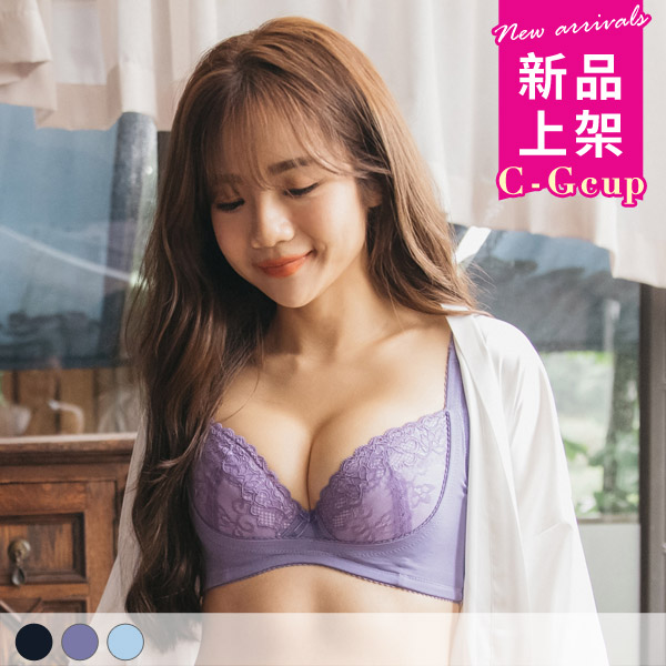 女王風範。拉提重機能托胸內衣 C.D.E.F.G罩 女王風範。拉提重機能托胸內衣 C.D.E.F.G罩