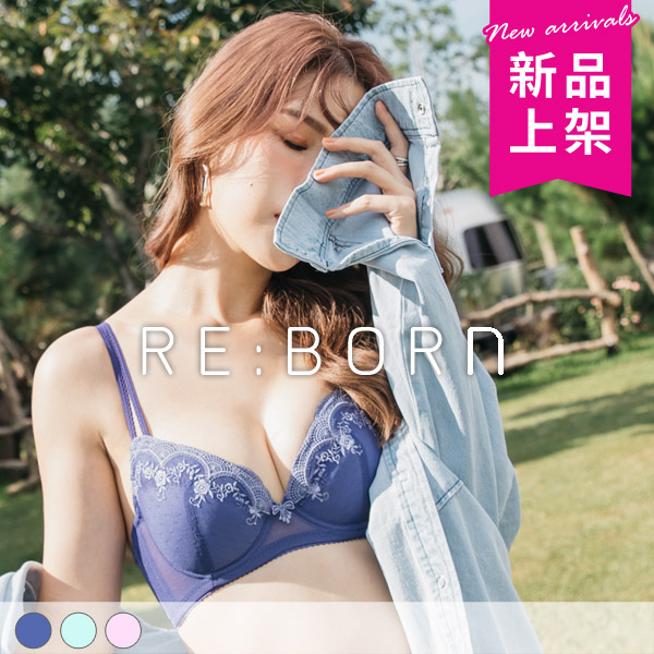 浪漫維納斯內衣。B.C.D.E罩 浪漫維納斯內衣。B.C.D.E罩