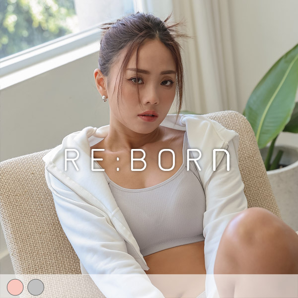 沁甜寵兒。涼爽超透氣包覆無鋼圈內衣 A.B.C.D罩