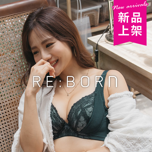 極致登峰。熱銷渾圓No.1美波內衣 B.C.D.E罩 極致登峰。熱銷渾圓No.1美波內衣 B.C.D.E罩