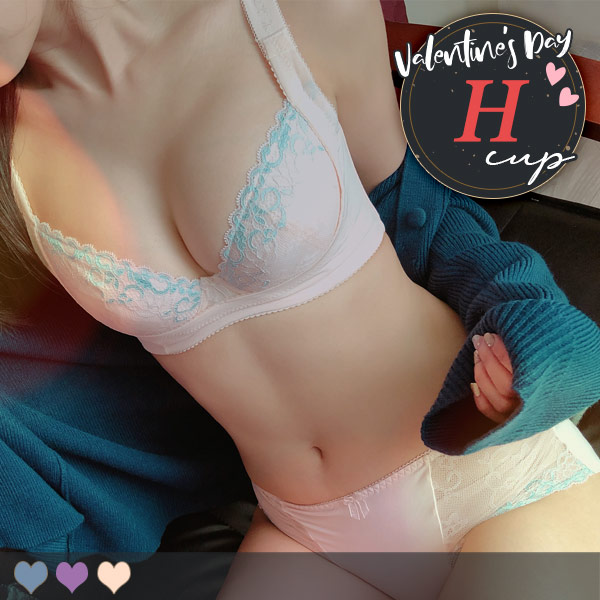 女王守護神。大罩杯集中胸托內衣 H罩 女王守護神。大罩杯集中胸托內衣 H罩
