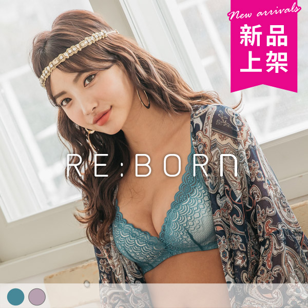 美人魚嫁紗內衣。A.B.C罩 美人魚嫁紗內衣。A.B.C罩
