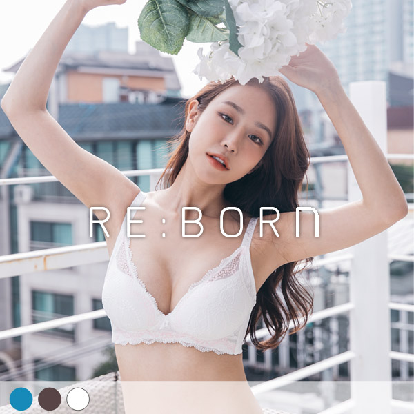 豐爆水感。小胸無鋼圈機能內衣 A.B罩 豐爆水感。小胸無鋼圈機能內衣 A.B罩