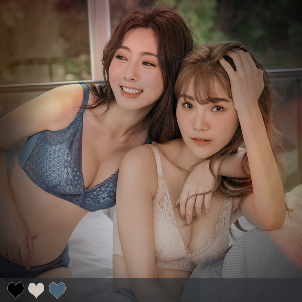 誘惑男友。爆乳V溝集中內衣 B.C罩 誘惑男友。爆乳V溝集中內衣 B.C罩