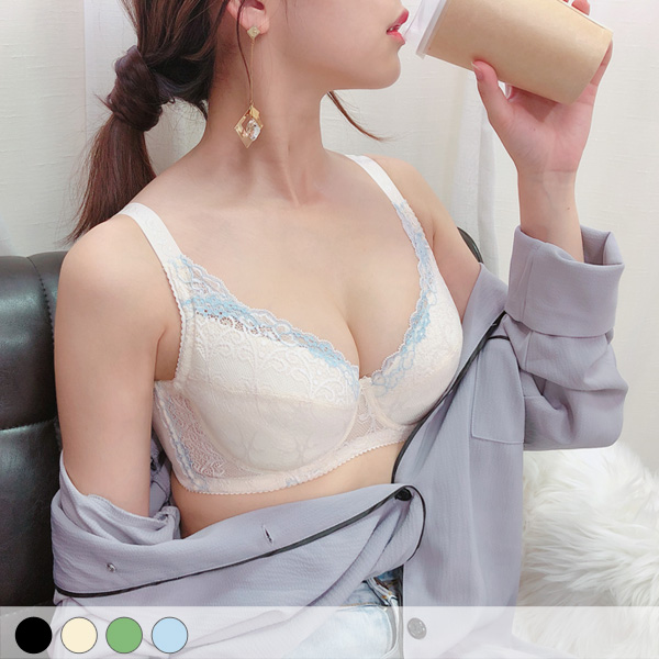 靈魂伴侶。大罩杯托高包覆內衣 C.D.E.F.G罩 靈魂伴侶。大罩杯托高包覆內衣 C.D.E.F.G罩