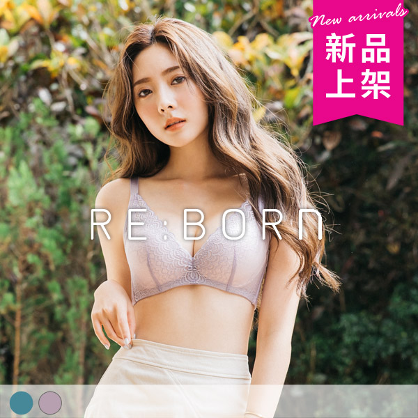 美人魚嫁紗內衣。A.B.C罩 美人魚嫁紗內衣。A.B.C罩