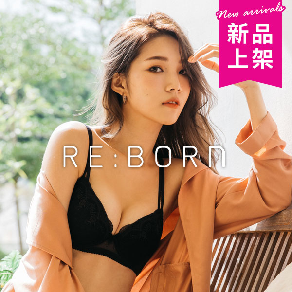浪漫維納斯內衣。B.C.D.E罩 浪漫維納斯內衣。B.C.D.E罩