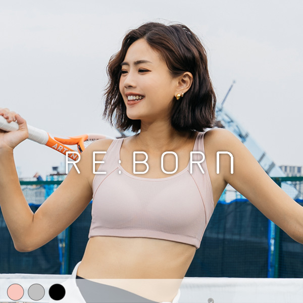 沁甜寵兒。涼爽超透氣包覆無鋼圈內衣 A.B.C.D罩