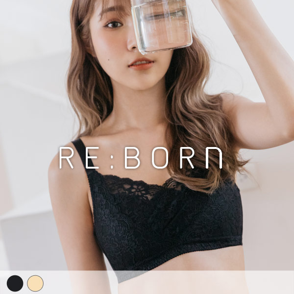 愛波女神。大罩杯無鋼圈機能內衣 C.D.E.F罩 愛波女神。大罩杯無鋼圈機能內衣 C.D.E.F罩