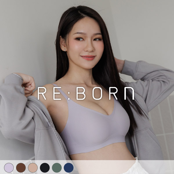 絕對無暇肌。無感包副乳無痕內衣 A.B.C.D.E罩