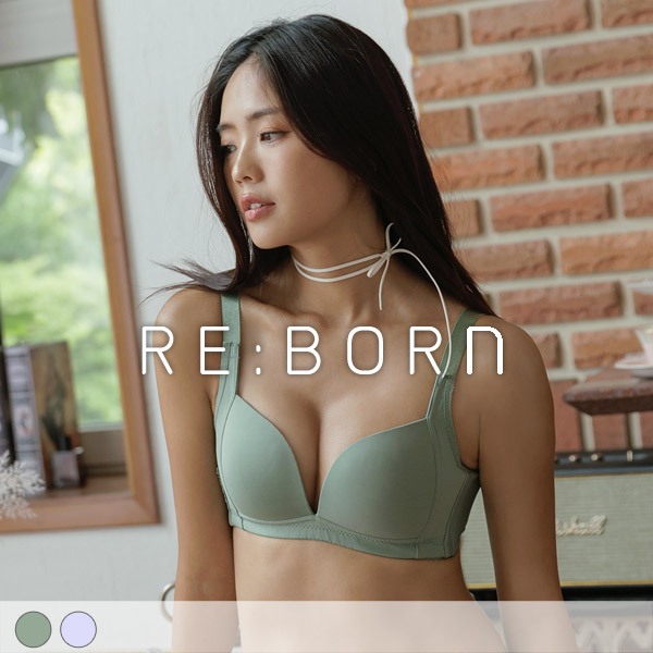 水壩內衣。集中爆乳無鋼圈 B.C.D.E罩