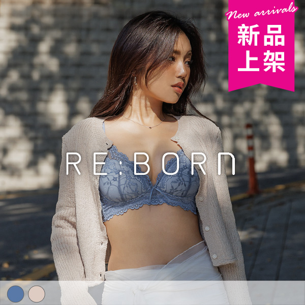 晝夜精靈。粉絲激推無鋼圈top1 A.B.C.D罩