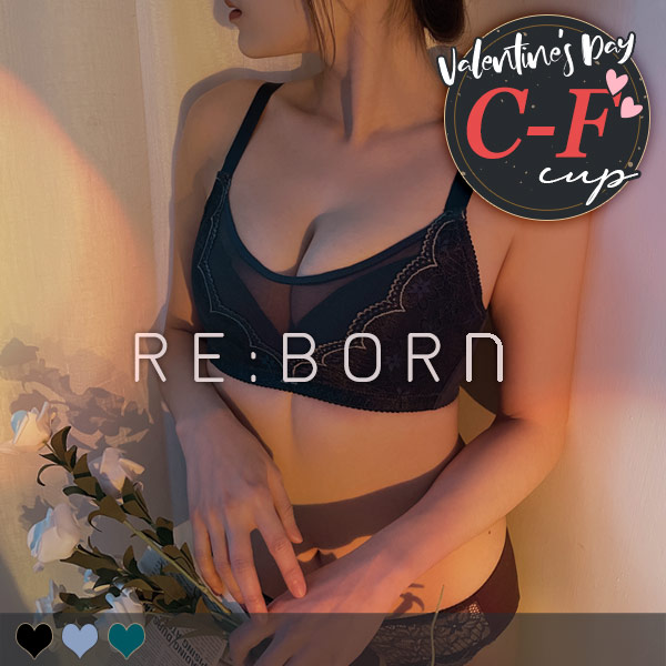 獵豔女神。無鋼圈全罩包副乳內衣 C.D.E.F罩 獵豔女神。無鋼圈全罩包副乳內衣 C.D.E.F罩