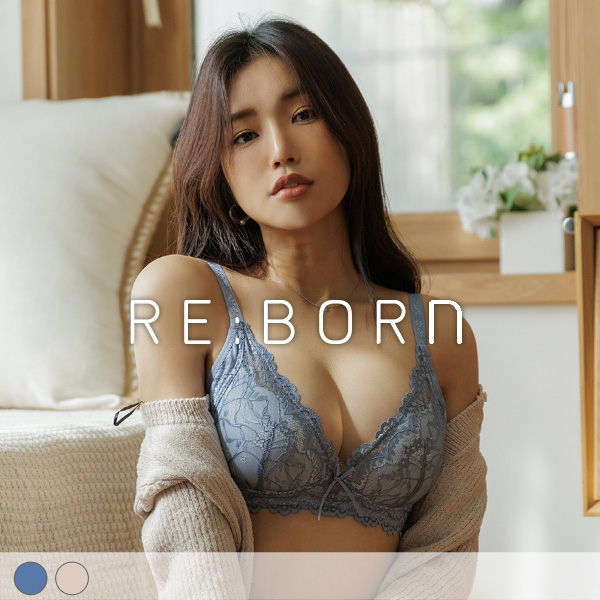 晝夜精靈。粉絲激推無鋼圈top1 A.B.C.D罩