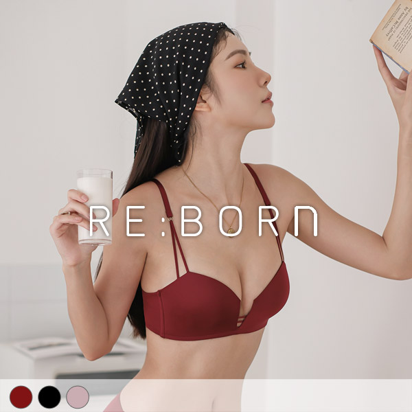 盛世寵兒。渾圓集中無痕無鋼圈 B.C.D.E罩