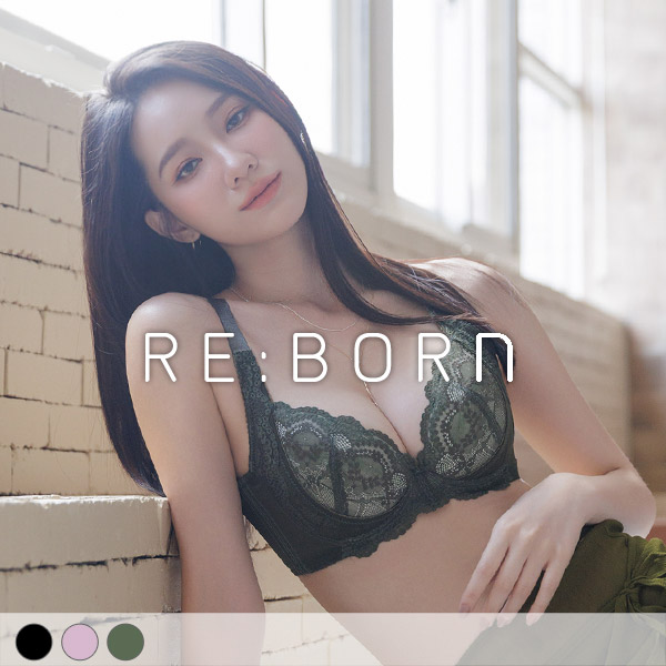 薔薇毒藥。爆乳集中機能調整型內衣 B.C.D.E罩