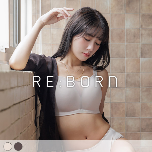 峰鎖盛世。集中深溝無痕無鋼圈大罩杯內衣 D.E.F.G罩