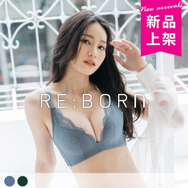 爆乳無雙。聚攏收副乳無鋼圈內衣 B.C.D罩 爆乳無雙。聚攏收副乳無鋼圈內衣 B.C.D罩