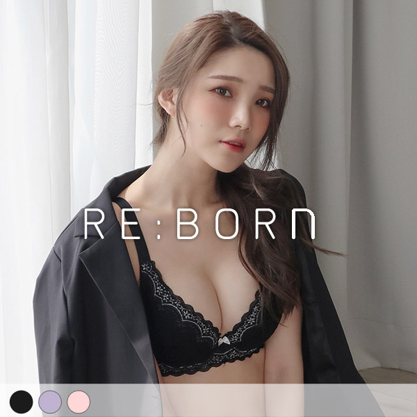許願精靈內衣。B.C.D.E罩 許願精靈內衣。B.C.D.E罩