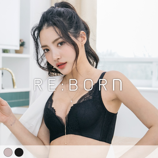 爆乳無雙內衣。B.C.D罩 爆乳無雙內衣。B.C.D罩