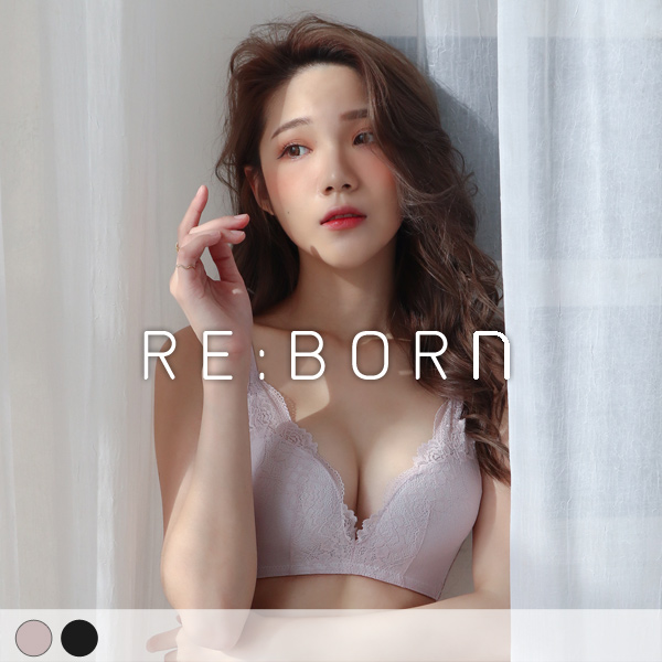 爆乳無雙內衣。B.C.D罩 爆乳無雙內衣。B.C.D罩