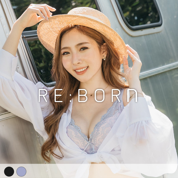 晝夜精靈內衣。A.B.C.D罩 晝夜精靈內衣。A.B.C.D罩