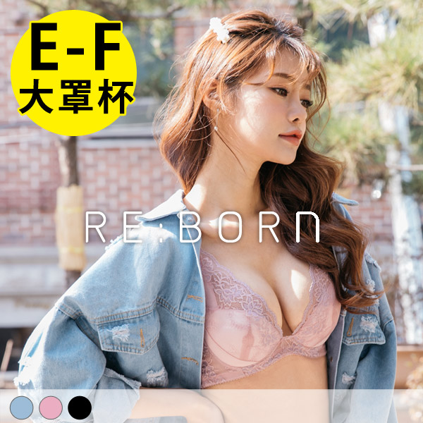 維多天使內衣。E.F罩 維多天使內衣。E.F罩