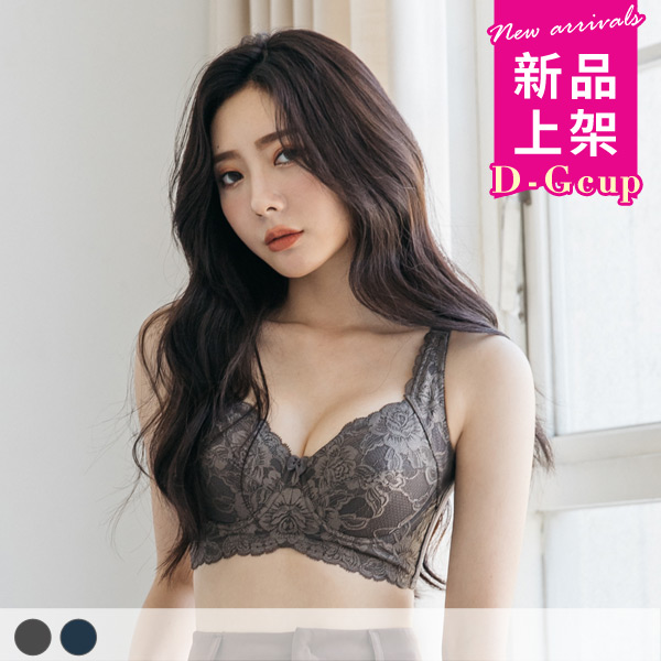 完美包覆內衣。穩定包副乳大罩杯內衣 D.E.F.G罩 完美包覆內衣。穩定包副乳大罩杯內衣 D.E.F.G罩