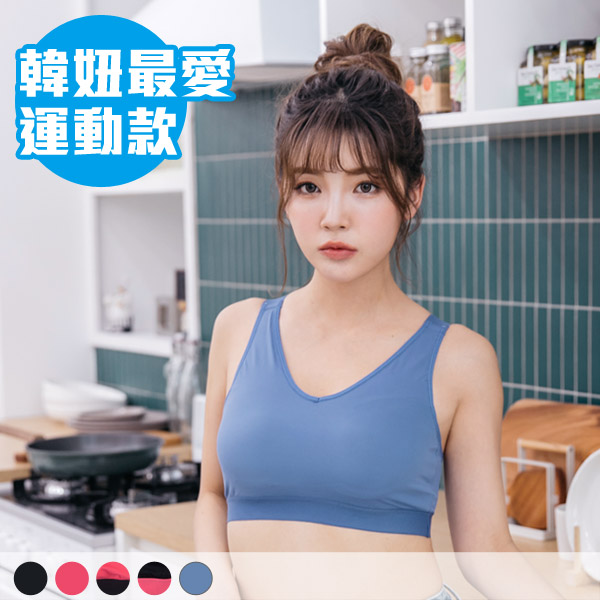 動感黑桃ACE內衣。A.B.C.D.E.F罩 動感黑桃ACE內衣。A.B.C.D.E.F罩