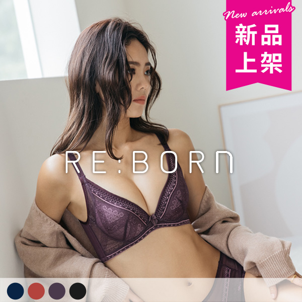 淚吻詠嘆調。小胸必買不簍空內衣 B.C罩 淚吻詠嘆調。小胸必買不簍空內衣 B.C罩