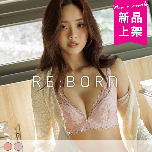 晝夜精靈。無鋼圈熱銷排行NO.1內衣 A.B.C.D罩