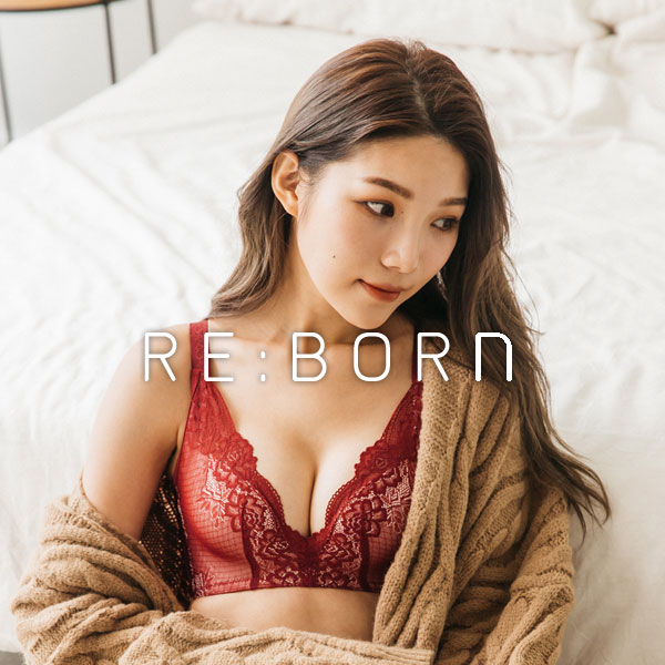 爆乳無雙內衣。B.C.D罩 爆乳無雙內衣。B.C.D罩