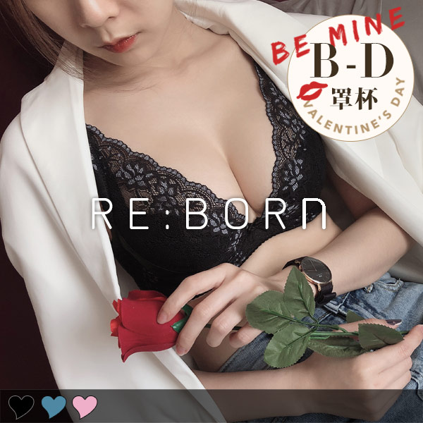 維多天使內衣。B.C.D罩 維多天使內衣。B.C.D罩