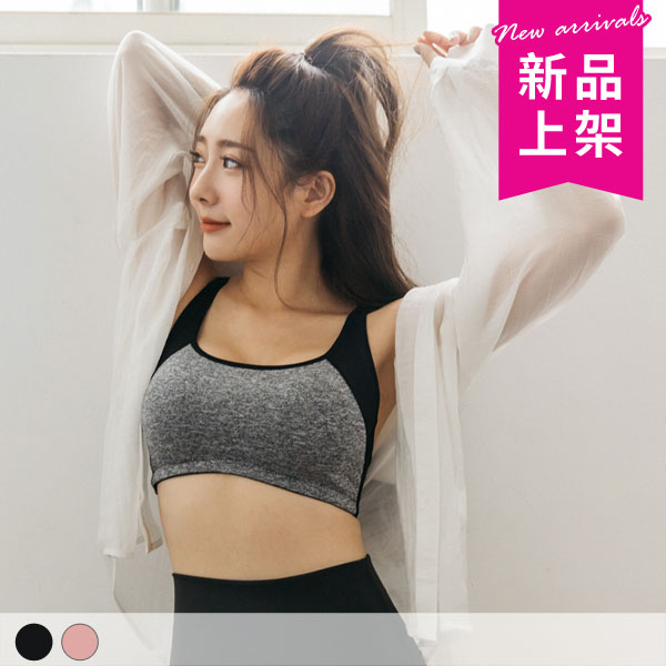 癮誘甜心運動內衣。A.B.C.D罩 癮誘甜心運動內衣。A.B.C.D罩
