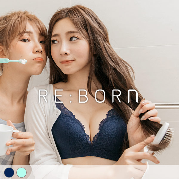 爆乳無雙內衣。B.C.D罩 爆乳無雙內衣。B.C.D罩