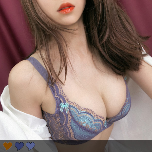 杜拜峰情內衣。B.C.D罩 杜拜峰情內衣。B.C.D罩