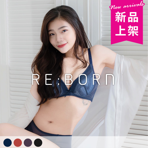 淚吻詠嘆調。小胸必買不簍空內衣 B.C罩 淚吻詠嘆調。小胸必買不簍空內衣 B.C罩