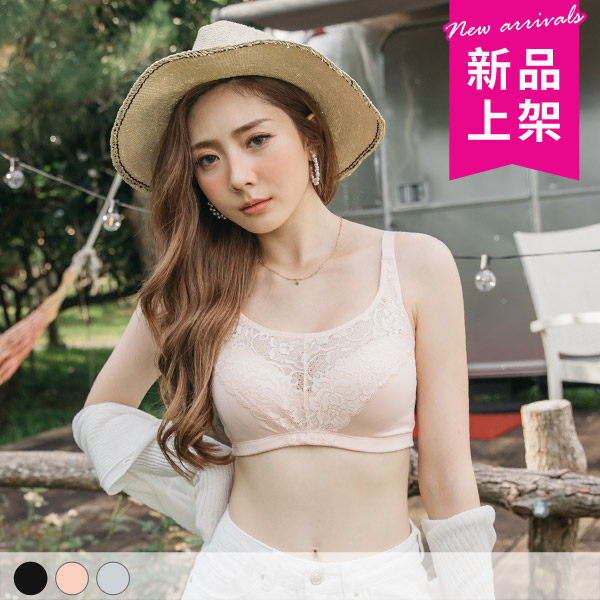 輕熟微醺內衣。B.C.D罩 輕熟微醺內衣。B.C.D罩