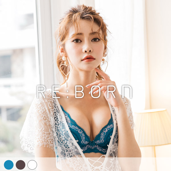 豐爆水感內衣。A.B罩 豐爆水感內衣。A.B罩