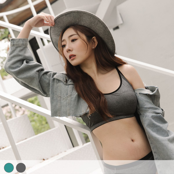 莎賓娜冒險。無鋼圈運動涼感內衣 A.B.C.D罩 莎賓娜冒險。無鋼圈運動涼感內衣 A.B.C.D罩