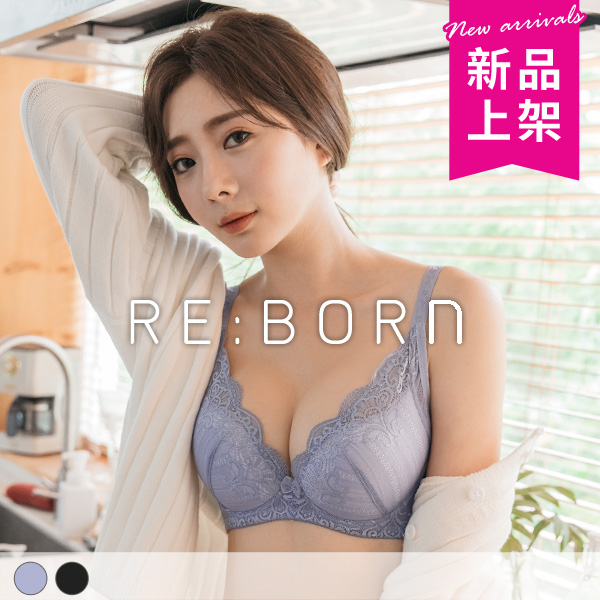 深陷魅力內衣。B.C罩 深陷魅力內衣。B.C罩