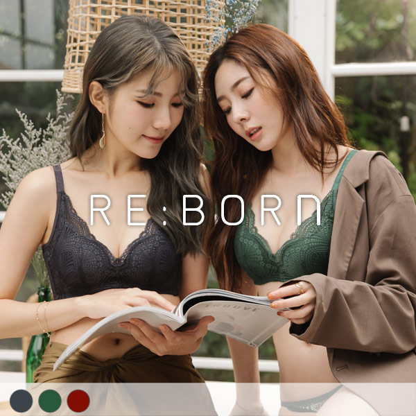 夜惑叢林內衣。A.B罩 夜惑叢林內衣。A.B罩