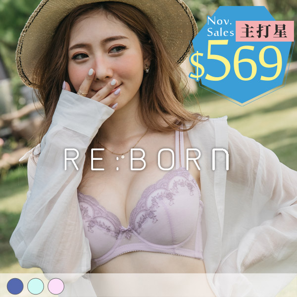 浪漫維納斯內衣。B.C.D.E罩 浪漫維納斯內衣。B.C.D.E罩