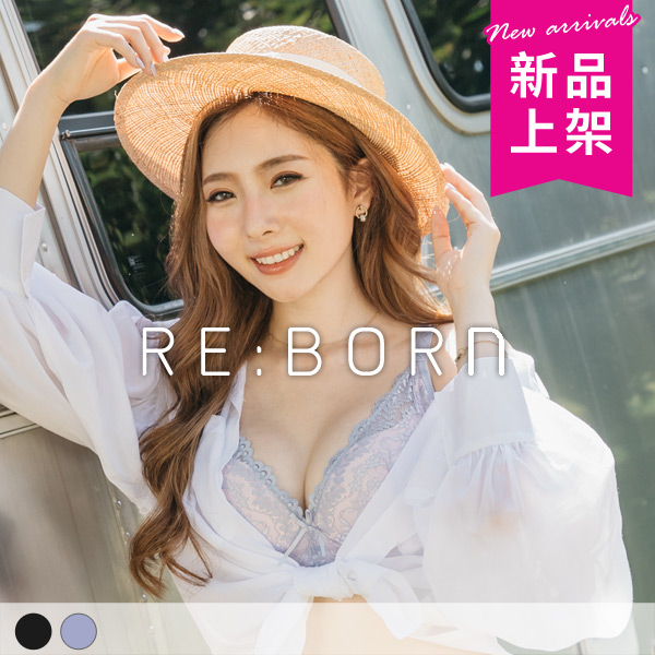 晝夜精靈內衣。A.B.C.D罩 晝夜精靈內衣。A.B.C.D罩